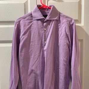 HUGO BOSS Dress Shirt